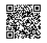 Rera qr code