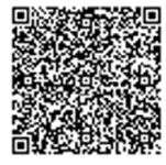 Rera qr code