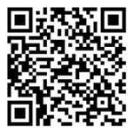 Rera qr code