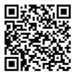 Rera qr code