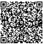 Rera qr code
