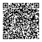 Rera qr code