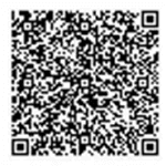 Rera qr code