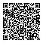 Rera qr code