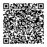 Rera qr code