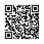 Rera qr code