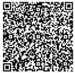 Rera qr code