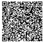 Rera qr code