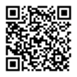 Rera qr code