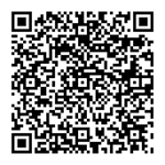 Rera qr code