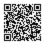 Rera qr code