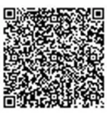Rera qr code