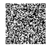 Rera qr code