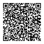 Rera qr code