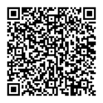 Rera qr code