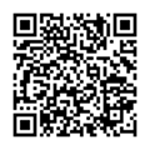 Rera qr code