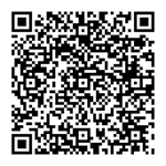 Rera qr code