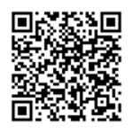 Rera qr code