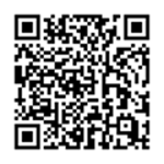 Rera qr code