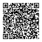 Rera qr code