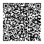 Rera qr code