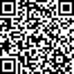 Rera qr code