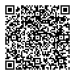 Rera qr code