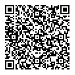 Rera qr code