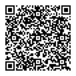 Rera qr code