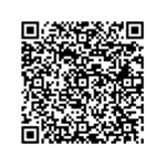 Rera qr code