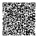 Rera qr code