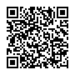 Rera qr code