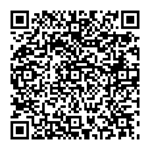 Rera qr code