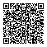 Rera qr code