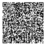 Rera qr code