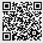 Rera qr code