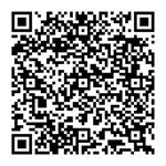Rera qr code