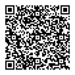 Rera qr code