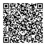 Rera qr code