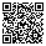 Rera qr code