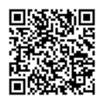Rera qr code