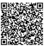 Rera qr code