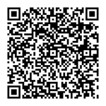 Rera qr code