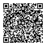 Rera qr code