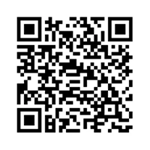 Rera qr code