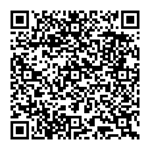 Rera qr code