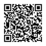 Rera qr code