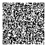 Rera qr code