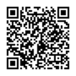 Rera qr code