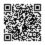 Rera qr code
